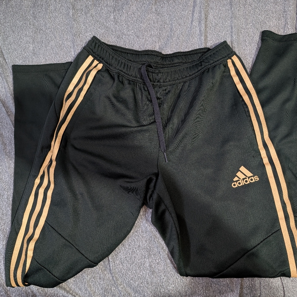 Adidas Climacool Joggers / Pants